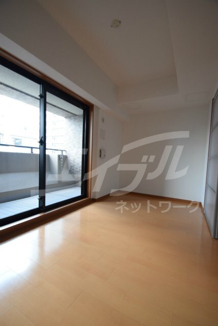 リーガル四ツ橋立売堀Ⅱの物件内観写真