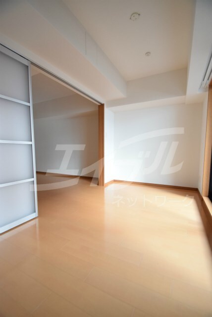 リーガル四ツ橋立売堀Ⅱの物件内観写真