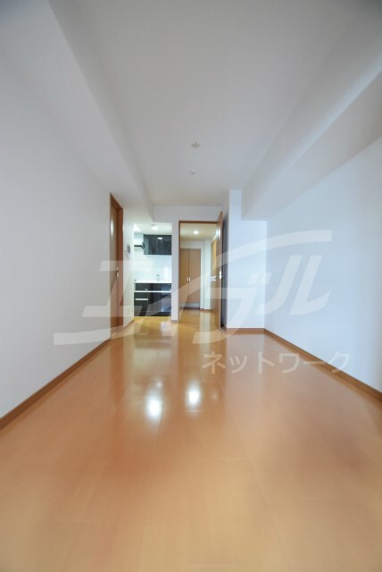 リーガル四ツ橋立売堀Ⅱの物件内観写真