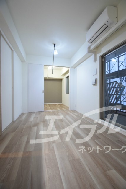 アーバネックス本町の物件内観写真