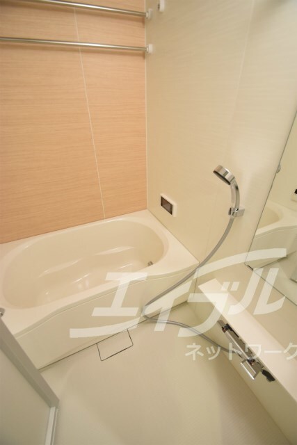 アーバネックス本町の物件内観写真