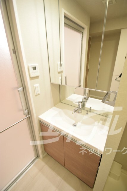 アーバネックス本町の物件内観写真