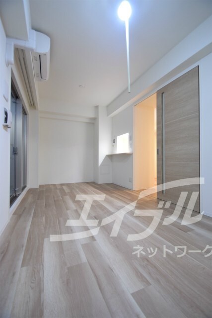 アーバネックス本町の物件内観写真