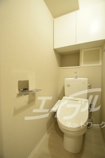 アーバネックス本町の物件内観写真