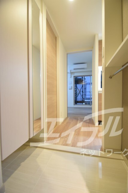 アーバネックス本町の物件内観写真