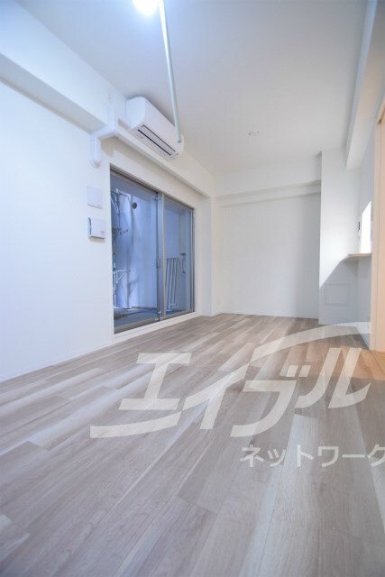 アーバネックス本町の物件内観写真