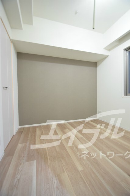 アーバネックス本町の物件内観写真