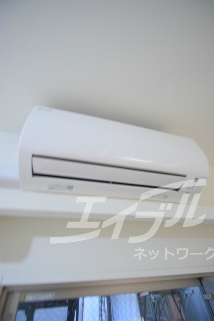 アーバネックス本町の物件内観写真