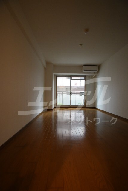 シティヒルズブライトの物件内観写真