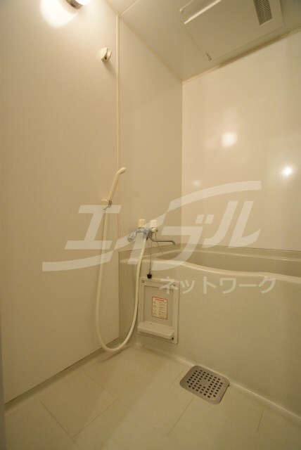 シティヒルズブライトの物件内観写真