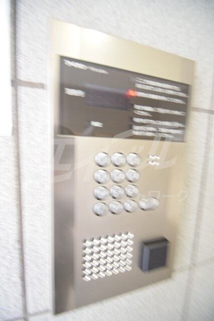 シティヒルズブライトの物件外観写真