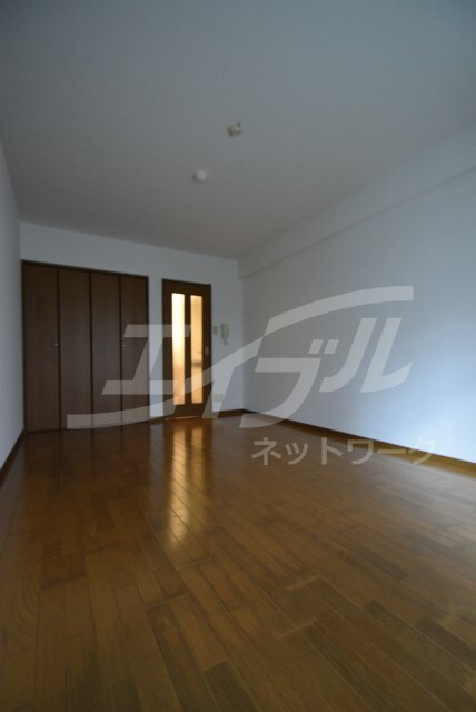 シティヒルズブライトの物件内観写真