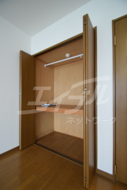 シティヒルズブライトの物件内観写真