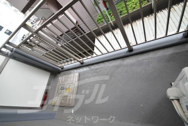 シティヒルズブライトの物件内観写真