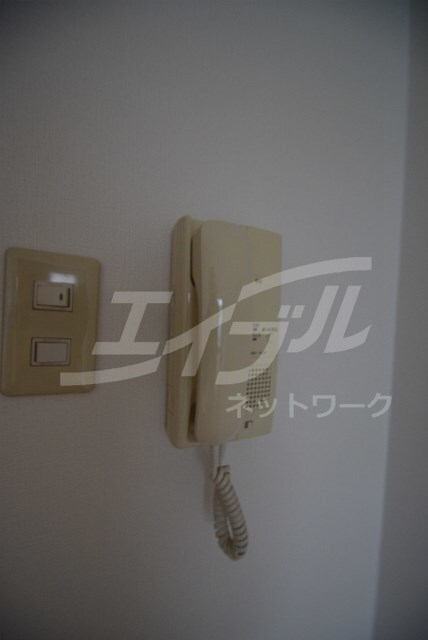 シティヒルズブライトの物件内観写真