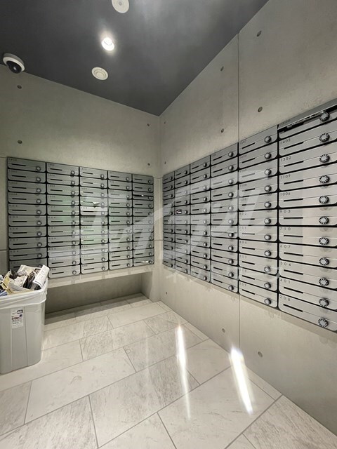 S-RESIDENCE堺筋本町Unoの物件外観写真