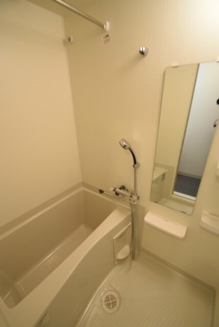 プレサンス京町堀ノースの物件内観写真