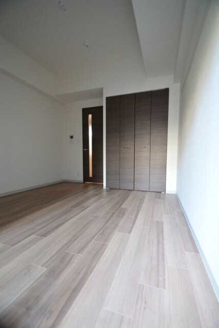 プレサンス京町堀ノースの物件内観写真