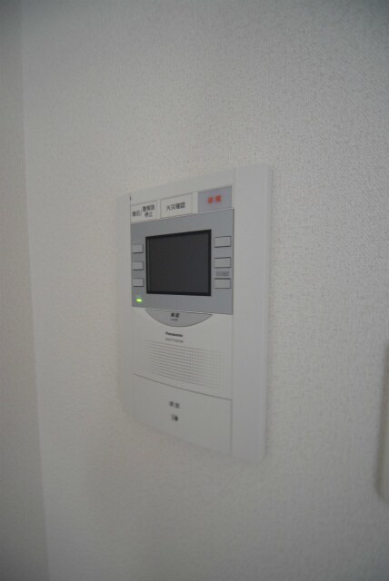 プレサンス京町堀ノースの物件内観写真