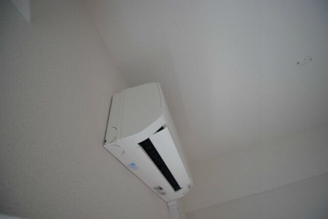 プレサンス京町堀ノースの物件内観写真