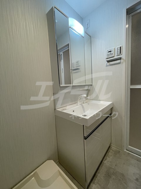 CITY PAL CREST TANIMACHIの物件内観写真