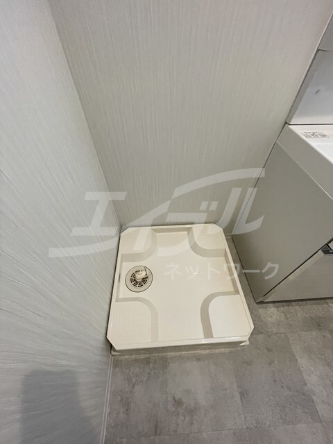 CITY PAL CREST TANIMACHIの物件内観写真