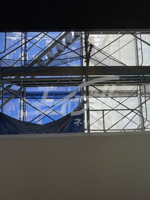 CITY PAL CREST TANIMACHIの物件内観写真