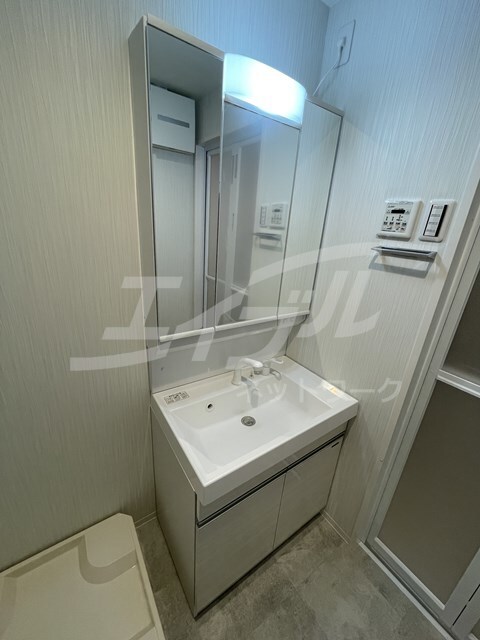 CITY PAL CREST TANIMACHIの物件内観写真