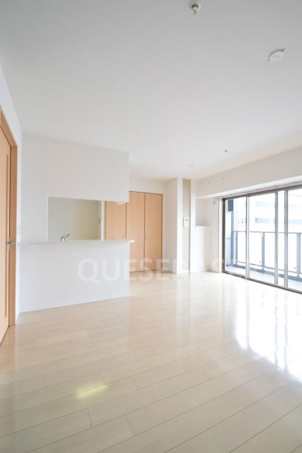 グランルージュ谷町六丁目の物件内観写真