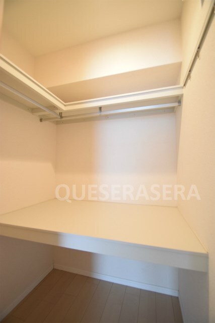 グランルージュ谷町六丁目の物件内観写真