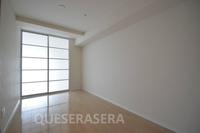 グランルージュ谷町六丁目の物件内観写真