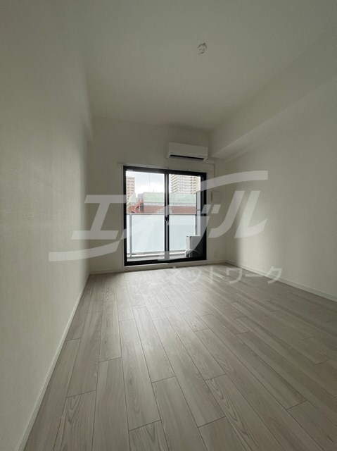 S-RESIDENCE大阪同心の物件内観写真