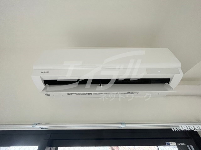 S-RESIDENCE大阪同心の物件内観写真