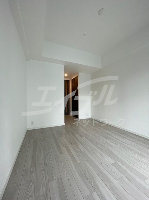 S-RESIDENCE大阪同心の物件内観写真