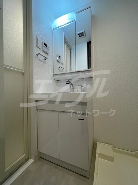 S-RESIDENCE大阪同心の物件内観写真