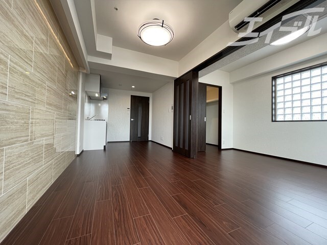 堺筋本町駅 徒歩8分 2階の物件内観写真