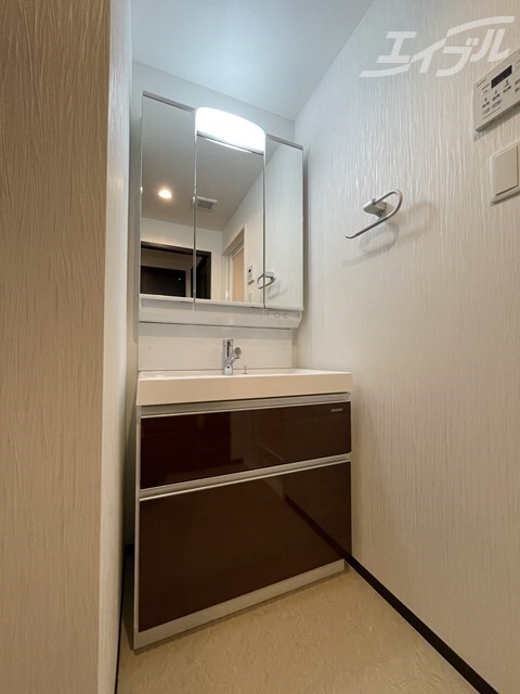 堺筋本町駅 徒歩8分 2階の物件内観写真