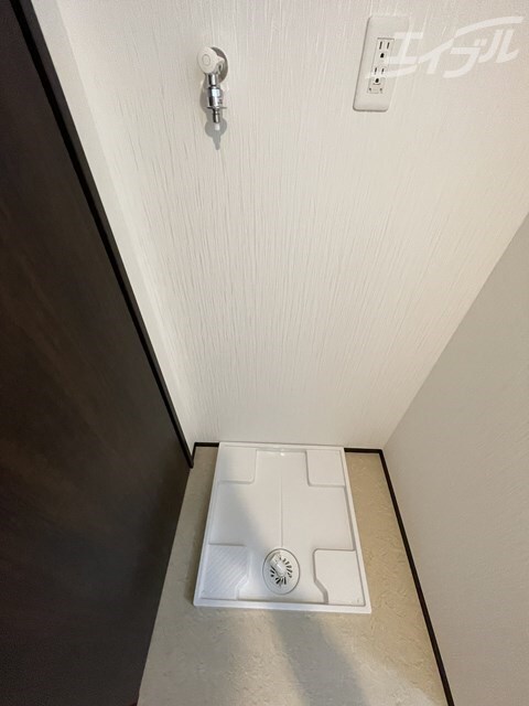 堺筋本町駅 徒歩8分 2階の物件内観写真