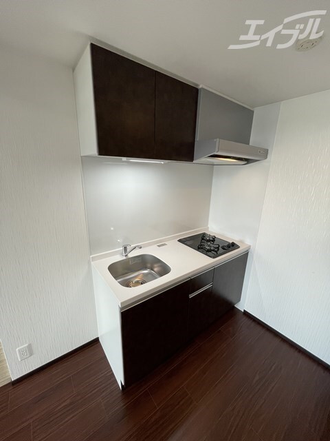 堺筋本町駅 徒歩8分 2階の物件内観写真