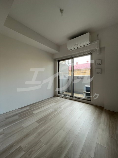 エスリードレジデンスグラン大阪福島ノースの物件内観写真