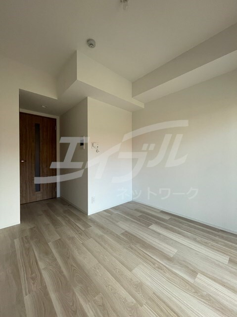 エスリードレジデンスグラン大阪福島ノースの物件内観写真