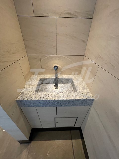 アーバンドルフ天満の物件外観写真