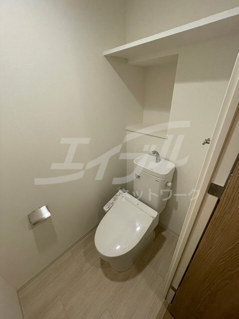 アーバンドルフ天満の物件内観写真