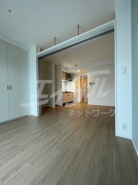 アーバンドルフ天満の物件内観写真