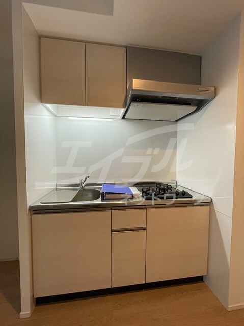 アーバンドルフ天満の物件内観写真