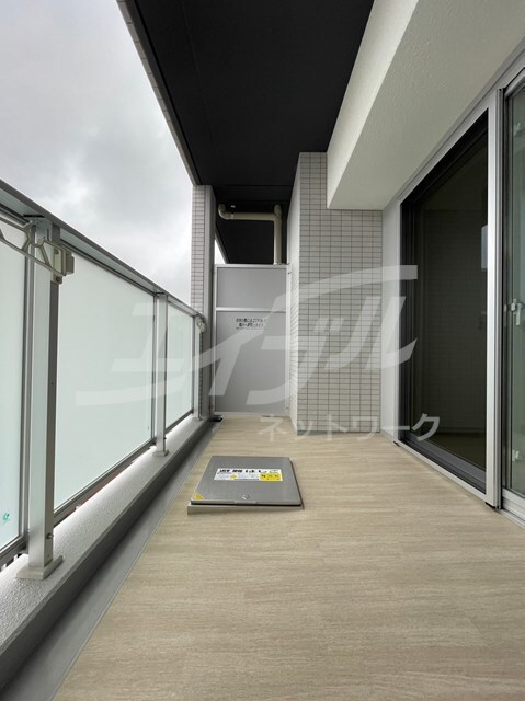 アーバンドルフ天満の物件内観写真