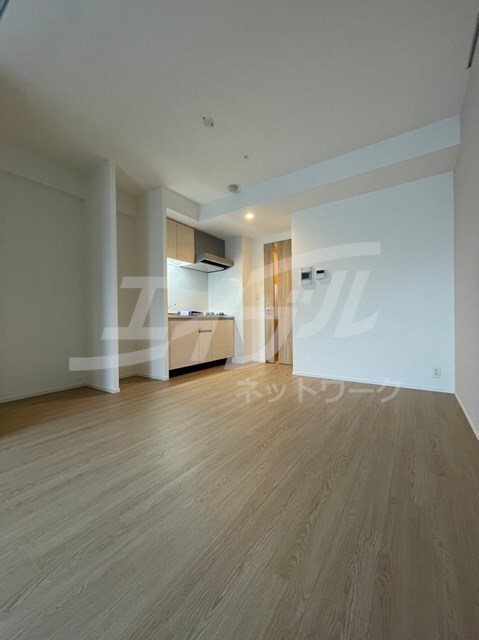 アーバンドルフ天満の物件内観写真