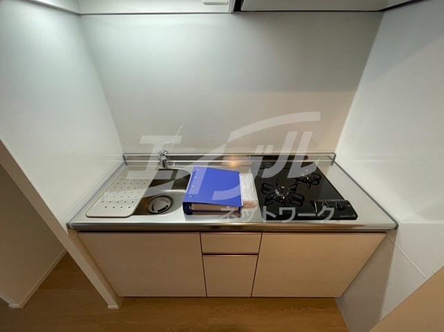 アーバンドルフ天満の物件内観写真