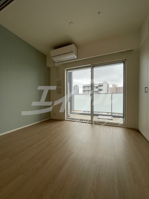 アーバンドルフ天満の物件内観写真