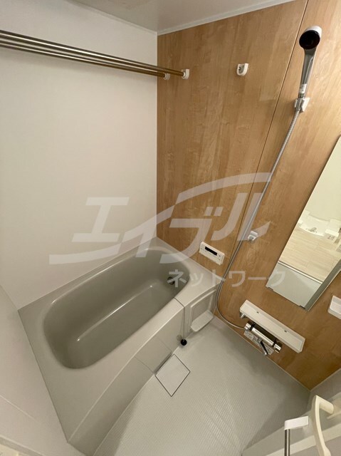 アーバンドルフ天満の物件内観写真